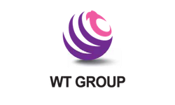 weimingmingdesheji-345.png
